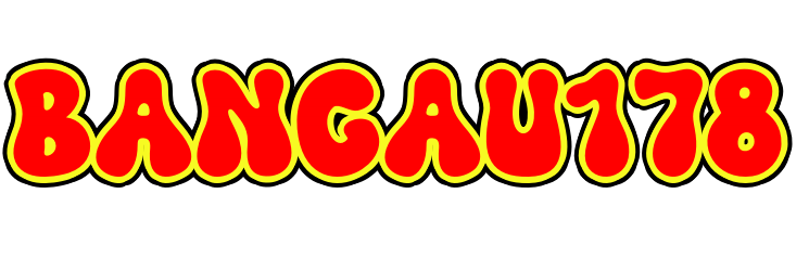 BANGAU178